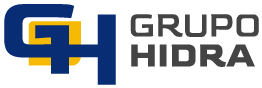 Grupo Hidra